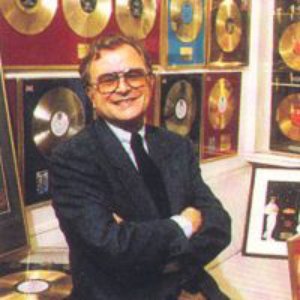 Paul de Senneville 的头像