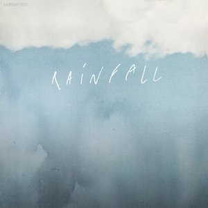 Rainfall - Single