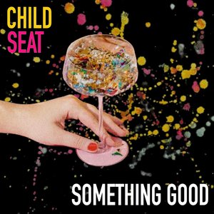 Something Good