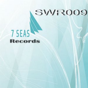 Natural Landscape EP