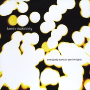 Kevin McKinney photo provided by Last.fm