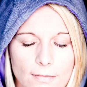 Avatar for Klaudia Gawlas