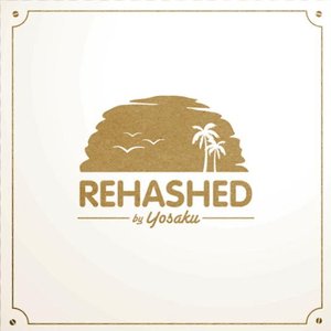 Rehashed