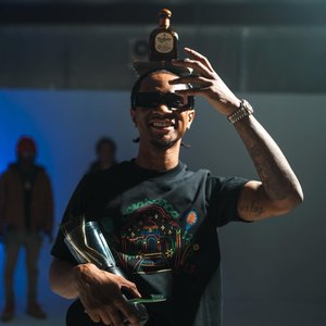 Avatar for Big Steff