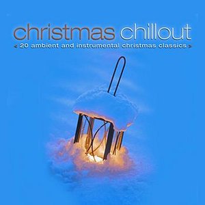 Christmas Chillout