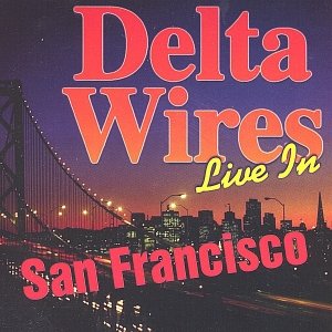 Take Off Your Pajamas - Live in S.F.