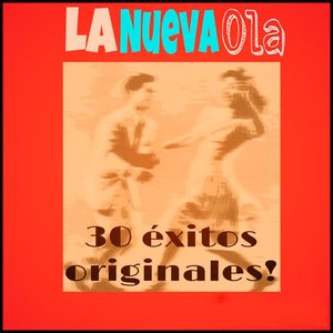 30 éxitos originales!