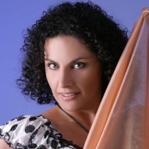 Leontine için avatar