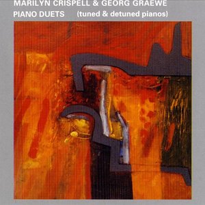 Piano Duets