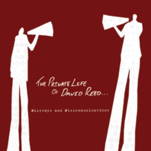 Missteps and Miscommunications