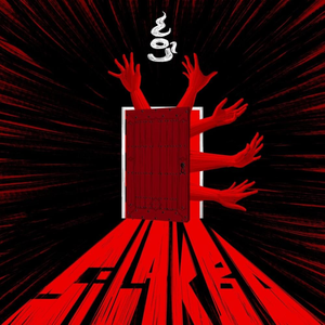 Artwork for Pahina