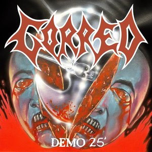 DEMO '25