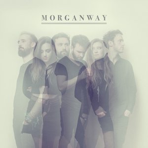 Morganway