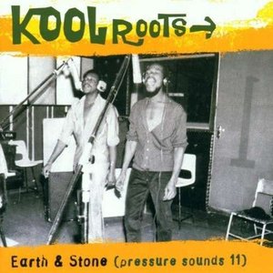 Kool Roots 的头像