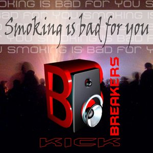 Smoking Is Bad for You