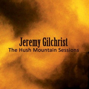 The Hush Mountain Sessions