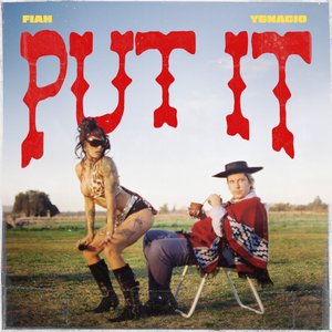 Put It