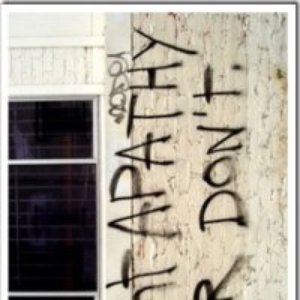 Avatar for MyWorldIsReal