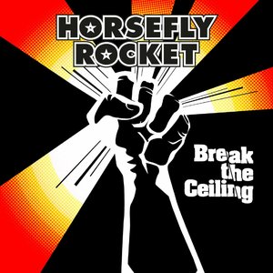 Horsefly Rocket 的头像