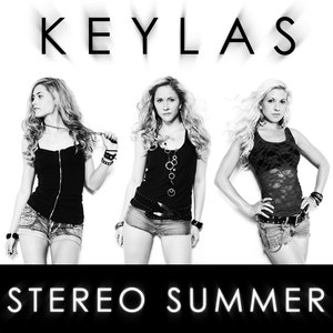 Stereo Summer