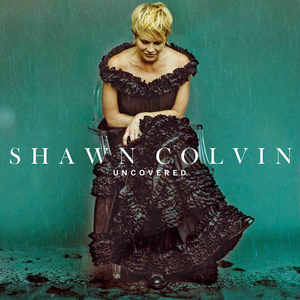 Shawn Colvin - Lodi Lyrics - Zortam Music