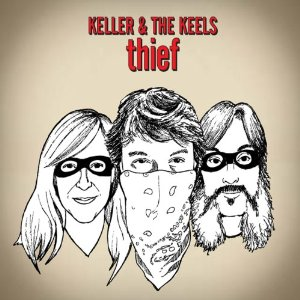 Don't Cuss the Fiddle (Kris Kristofferson) cover