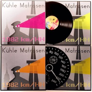 Kühle Matrosen 的头像