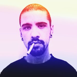 Smoke Maze 的头像