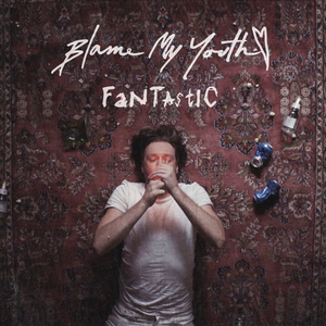 Artwork for Fantastic