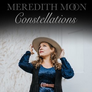 Constellations - Single