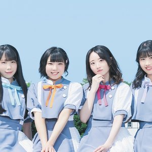 AiRBLUE Bird 的头像