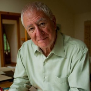 Avatar for Bernard Rands