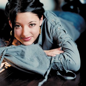 Stacie Orrico için avatar