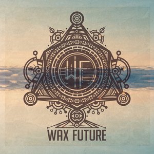 Wax Future のアバター