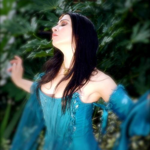 Celtic Legend photo provided by Last.fm