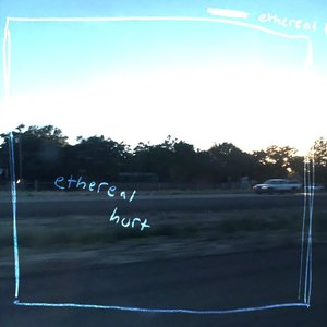 ethereal hurt