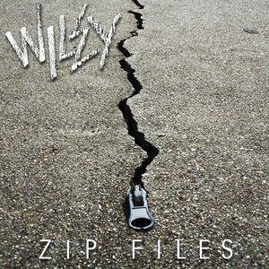 Zip Files