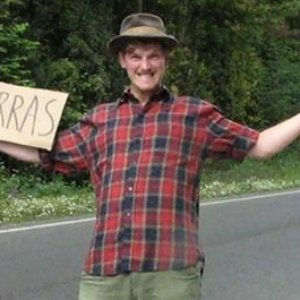 Avatar for Dan Kemp