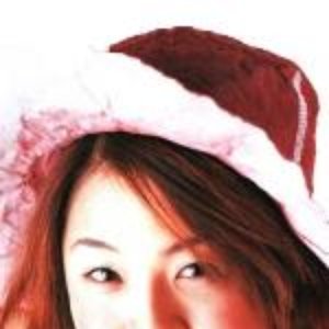 Yumi Kakazu için avatar