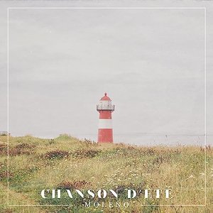Chanson d’été
