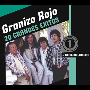 20 Grandes Exitos