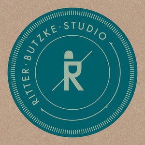 Some Might Work EP