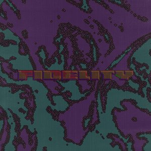 Fidelity