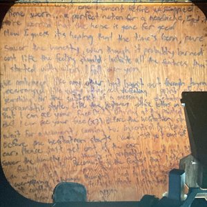 Highway Gothic - Single