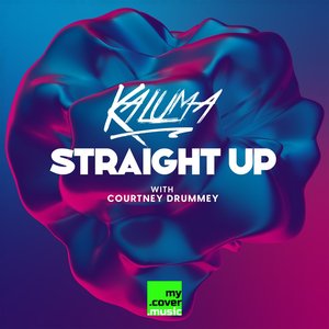 Straight Up - Single