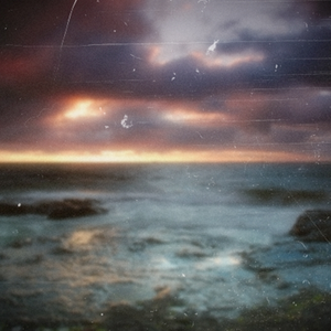 One Last Look at the Sea cover
