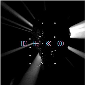 Avatar for Deko Deko