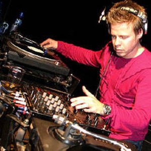 Avatar für Ferry Corsten feat. Howard Jones