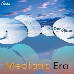 Mediatic Era