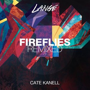 Fireflies (Ronski Speed Remix)
